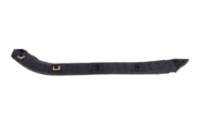 Suport bara de protecție st&amp;acirc;nga spate SUBARU OUTBACK BS 2015 OEM: NF4V2R 21737650 foto