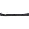 Suport bara de protecție st&acirc;nga spate SUBARU OUTBACK BS 2015 OEM: NF4V2R 21737650