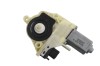 Motor macara geam ușă dreapta față PORSCHE PANAMERA 970 2013 OEM: 924206-100,774-60256-00 21743809