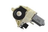Motor macara geam ușă dreapta față PORSCHE PANAMERA 970 2013 OEM: 924206-100,774-60256-00 21743809