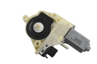 Motor macara geam ușă dreapta față PORSCHE PANAMERA 970 2013 OEM: 924206-100,774-60256-00 21743809 foto