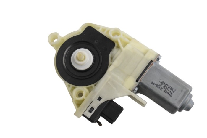 Motor macara geam ușă dreapta față PORSCHE PANAMERA 970 2013 OEM: 924206-100,774-60256-00 21743809