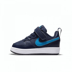 Pantofi Sport Nike COURT BOROUGH LOW 2 BTV