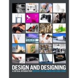 Design and Designing