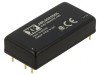 Convertor DC/DC 50W 9-36V la 5V 10A