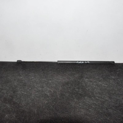 Amortizor haion st&amp;acirc;nga FORD FUSION JU_ 2005 OEM: 2N11-N406A10-AD 2606788 foto