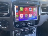 Cumpara ieftin Modul Carplay si Android Auto Wireless, Volkswagen Touareg (2010-2018)