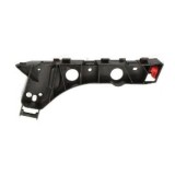 Suport bara fata, stanga Opel Meriva B, 06.2010-01.2014, 13267761;1406264