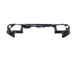 Trager Opel Astra F, 09.1991-12.2002, disiel, cu suport faruri, 1312068, Rapid