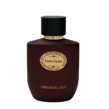 Louis Cardin, Original Oud, Apă de parfum, Unisex, 100 ml