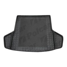Tavita portbagaj Toyota Avensis (T27), 10.2008-07.2015 si modelul din 2015- , pentru caroserie tip Combi/ Break, cu panza antialunecare