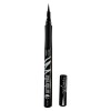 Eyeliner carioca Precise, Umbrella, 1.7g