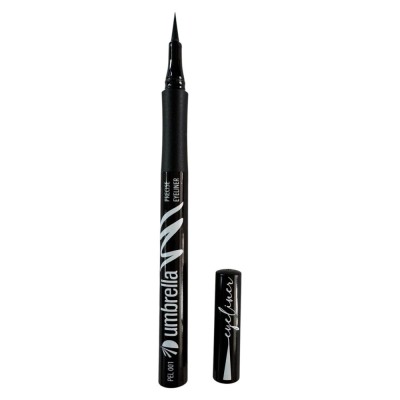 Eyeliner carioca Precise, Umbrella, 1.7g foto