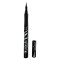 Eyeliner carioca Precise, Umbrella, 1.7g