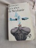 Les t&ecirc;tes de St&eacute;phanie - Romain Gary