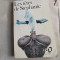 Les t&ecirc;tes de St&eacute;phanie - Romain Gary