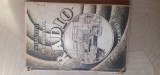 MANUALUL PRACTICIANULUI RADIO- V.I.BALTATU-1944 n2.