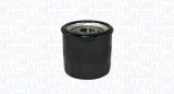 MAGNETI MARELLI 152071758743 Filtru ulei
