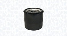 MAGNETI MARELLI 152071758743 Filtru ulei