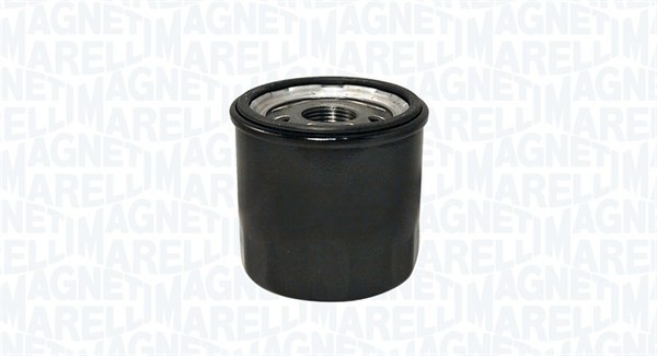 MAGNETI MARELLI 152071758743 Filtru ulei