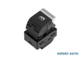 Buton geam electric Audi TT (2014->) [FV3] #1