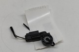 Senzor de impact dreapta spate FORD KUGA III DFK 2025 OEM: N3B5-14B006-AA 31457930