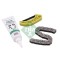 Kit lant distributie Mercedes Clasa C (W204), Clasa C (W205), Clasa C Convertible (A205), Clasa C Coupe (C204), Clasa C Coupe (C205), Clasa C T-Model