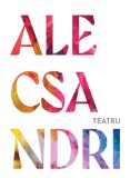 Teatru - Ion Luca Caragiale - Art