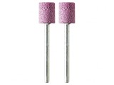 Piatră de Şlefuit Oxid de Aluminiu 10mm/3mm