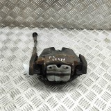 Etrier Frana Dreapta Fata BMW X5 E70 (2006-2013) OEM 6776784 | Garantie 12 Luni