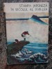 Stampa japoneza in secolul al XVIII-lea - Nina Stanculescu