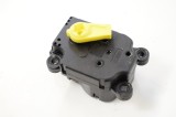 Motoras clapetă aeroterma JAGUAR F-TYPE Coupe X152 2014 OEM: MF113930-1070 11012464