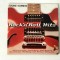 * CD muzica rock: CD rock&#039;n&#039;roll hits (Sunday Express): Bill Haley, Chuck Berry