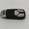 Cheie de contact AUDI Q7 4M 2017 OEM: 4M0959754AM 29926821