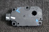 MERCEDES-BENZ C W205 2015 OEM: 537110202 SKU: 1841459