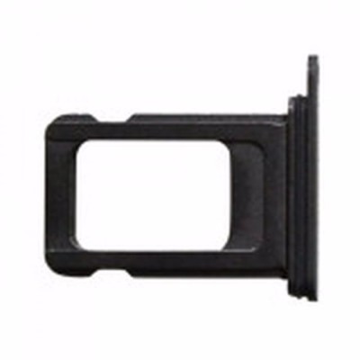 Suport sim pentru Iphone 11 Pro Max foto