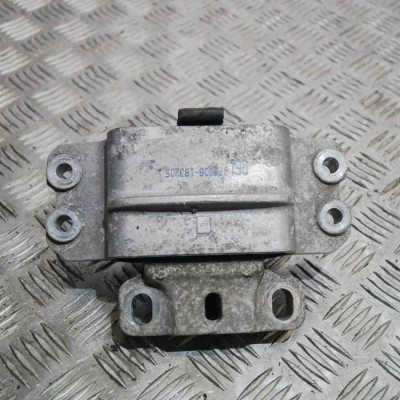 Suport motor st&amp;acirc;nga VW PASSAT B6 3C2 2007 OEM: 3C0199555P 1641208 foto