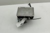 Pompa ABS MAZDA CX-5 KF 2022 OEM: KDRA-43-7A0 31147459