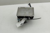 Pompa ABS MAZDA CX-5 KF 2022 OEM: KDRA-43-7A0 31147459