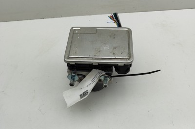 Pompa ABS MAZDA CX-5 KF 2022 OEM: KDRA-43-7A0 31147459 foto