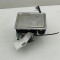 Pompa ABS MAZDA CX-5 KF 2022 OEM: KDRA-43-7A0 31147459