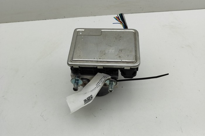 Pompa ABS MAZDA CX-5 KF 2022 OEM: KDRA-43-7A0 31147459