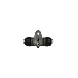Clilindru pistonas frana VW KAEFER BREMBO A12033