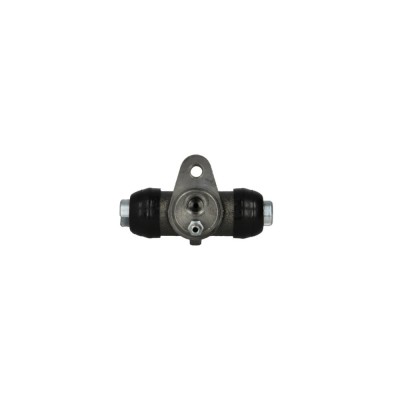 Clilindru pistonas frana VW KAEFER BREMBO A12033 foto