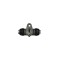 Clilindru pistonas frana VW KAEFER BREMBO A12033