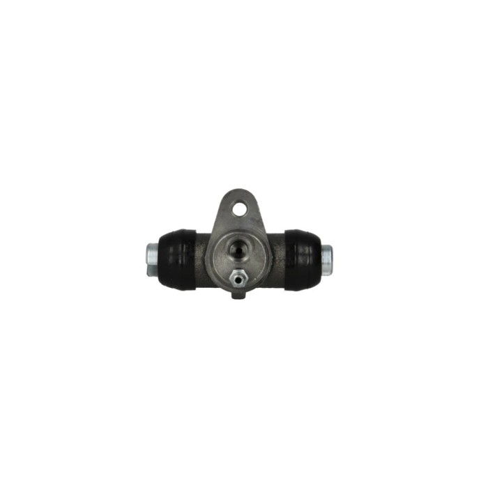 Clilindru pistonas frana VW KAEFER BREMBO A12033