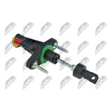 Pompa centrala ambreiaj Toyota Avensis 1.6, 1.8, 2.0, 2.0d-4d 202018, Auris 1.33, 1.4, 1.6, 1.8, 202012, Corolla 1.33, 1.4vvt-I, 1.6, 2.0vvti 202018,