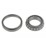 Rulment roata spate Nissan Cabstar, KLT-NS-103