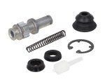 Kit reparare pompa frana fata pentru HONDA VFR 1200 2010-2014