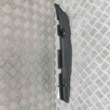 Aripa de plastic dreapta față AUDI A3 Sportback 8VA, 8VF 2020 OEM: 8V0821112C